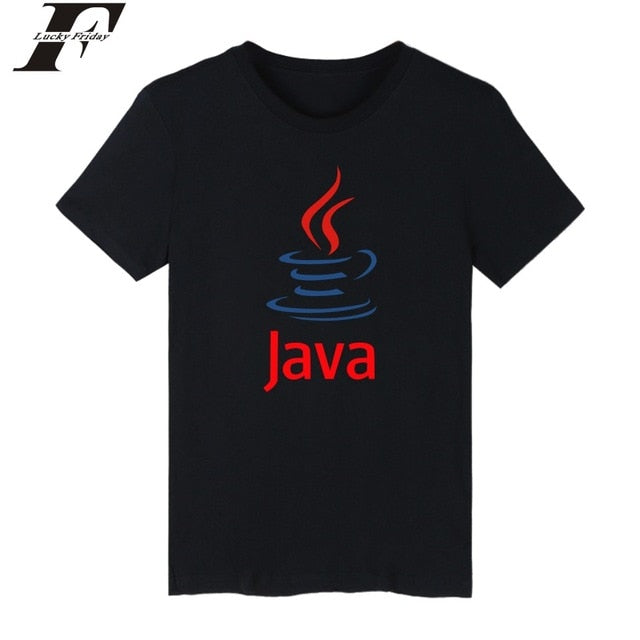 Java