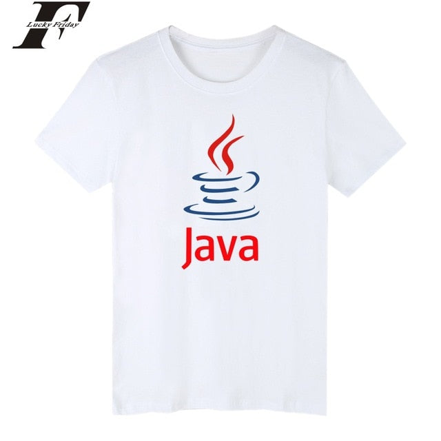 Java