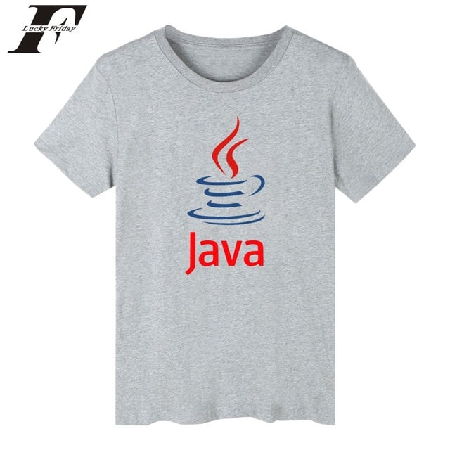 Java