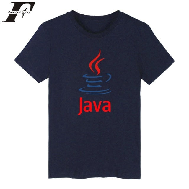 Java