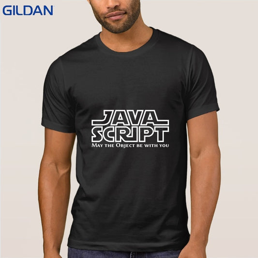 JavaScript Jedi