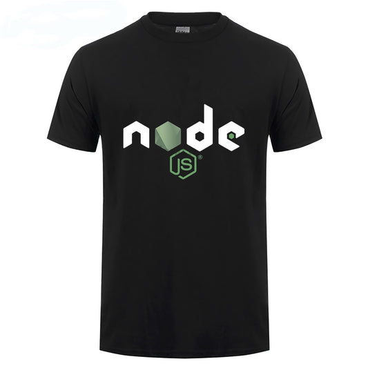 GILDAN GILDAN NodeJS Javascript tshirt