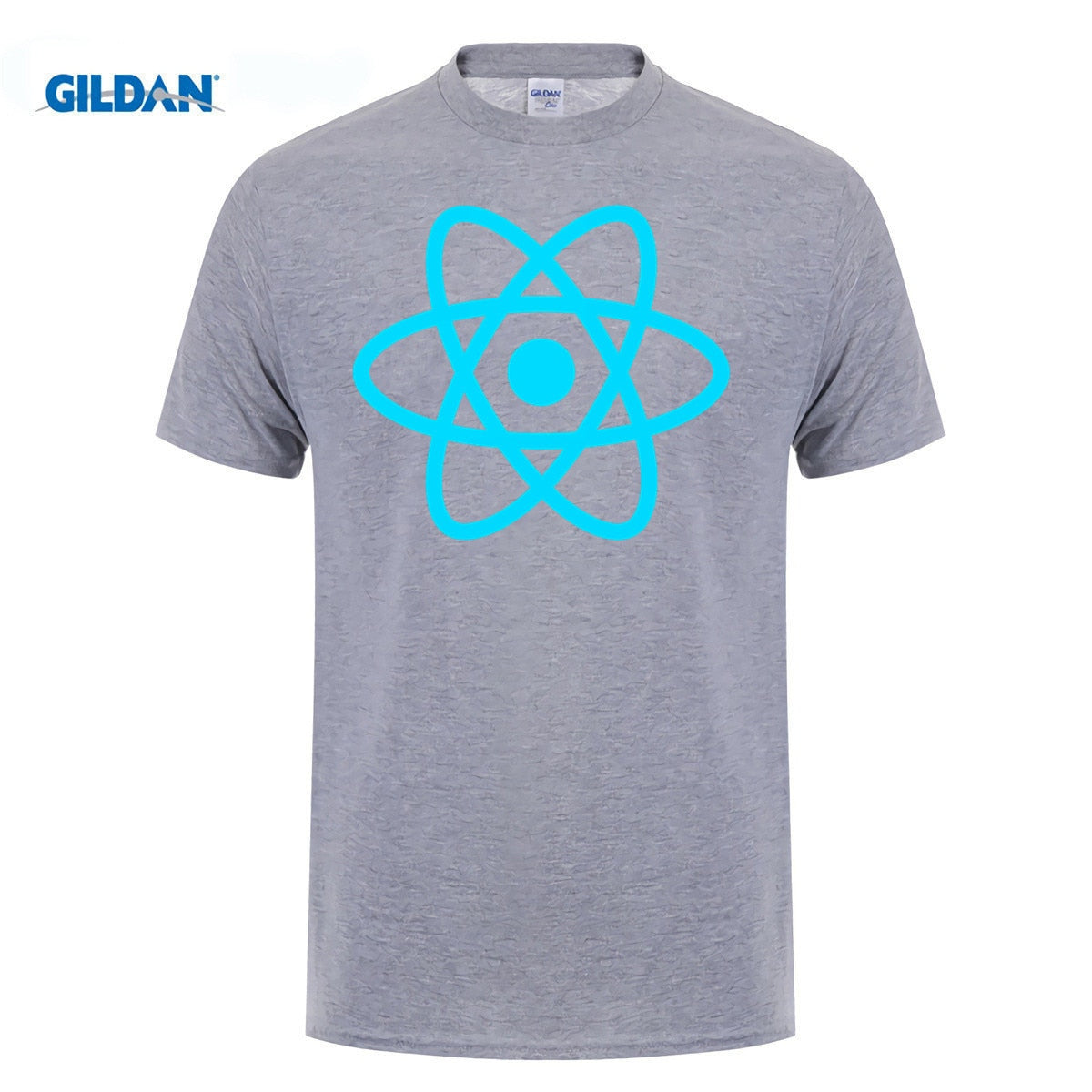 React Shirt