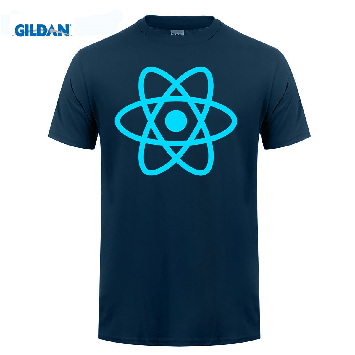 React Shirt