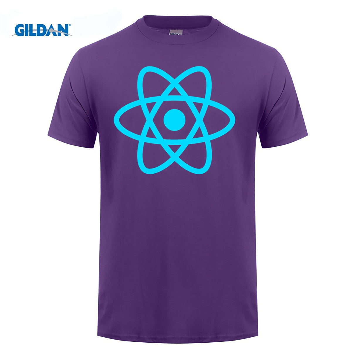 React Shirt