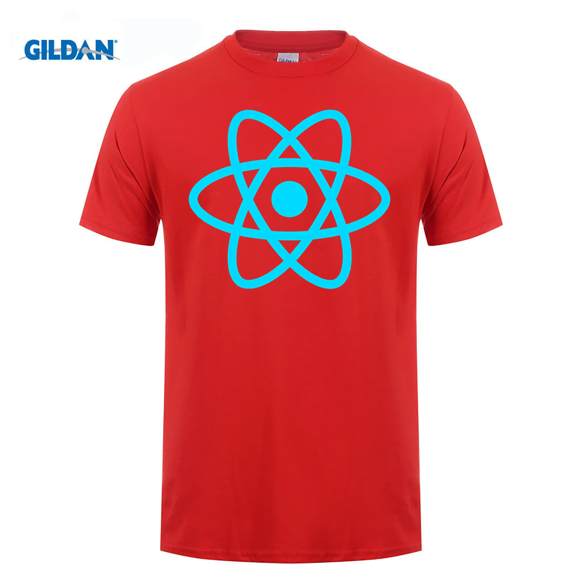 React Shirt