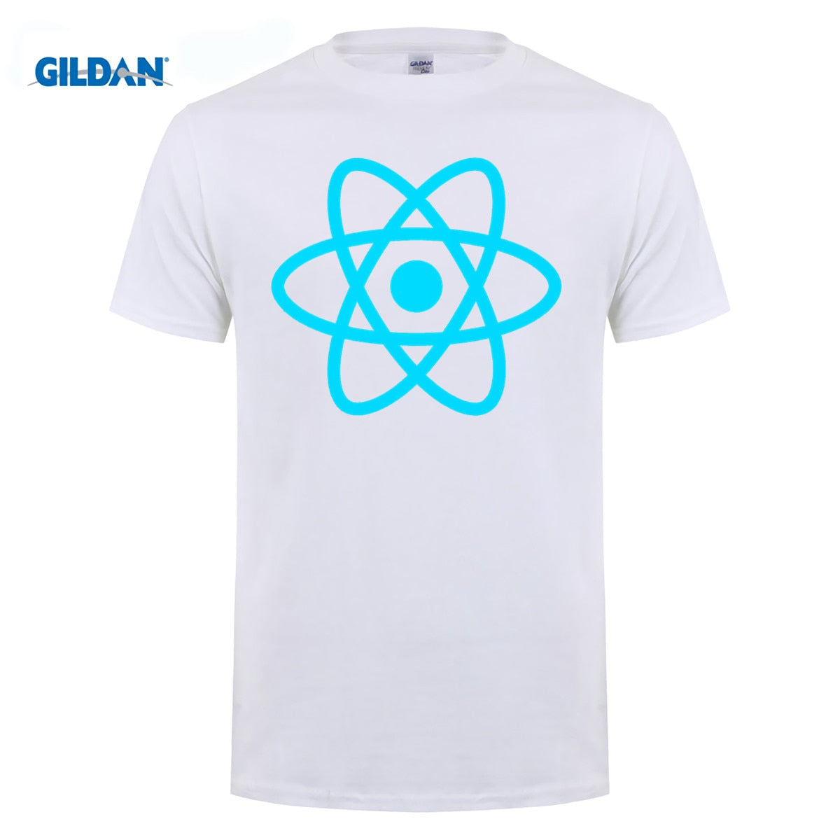 React Shirt