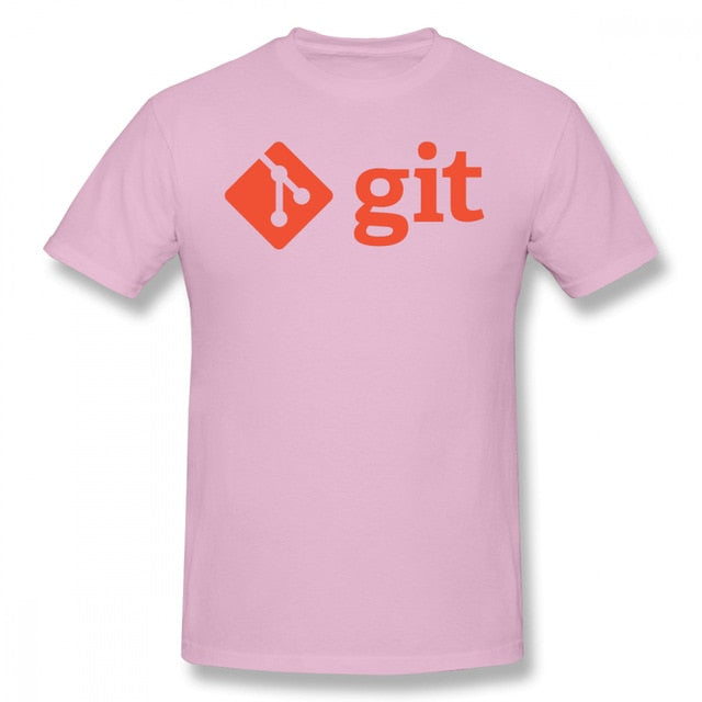 Git Shirt