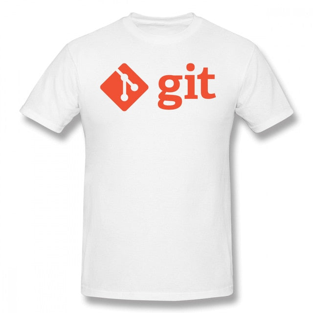 Git Shirt